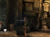 Tomb Raider Underworld : La filière nordique Tomb Raider Underworld : La filière nordique