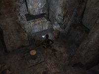 Tomb Raider Underworld : La filière nordique Tomb Raider Underworld : La filière nordique