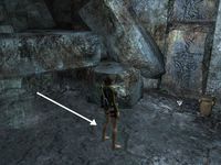 Tomb Raider Underworld : La filière nordique Tomb Raider Underworld : La filière nordique