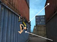 Tomb Raider Underworld : Le dieu du Tonnerre Tomb Raider Underworld : Le dieu du Tonnerre