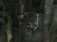 Tomb Raider Underworld : Vestiges Tomb Raider Underworld : Vestiges
