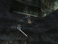 Tomb Raider Underworld : Le monde ancien Tomb Raider Underworld : Le monde ancien