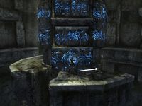 Tomb Raider Underworld : Le monde ancien Tomb Raider Underworld : Le monde ancien