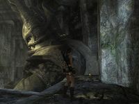 Tomb Raider Underworld : Le monde ancien Tomb Raider Underworld : Le monde ancien