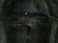 Tomb Raider Underworld : Protégé par les morts Tomb Raider Underworld : Protégé par les morts
