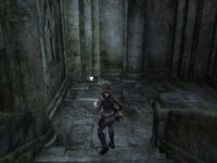 Tomb Raider Underworld : Protégé par les morts Tomb Raider Underworld : Protégé par les morts
