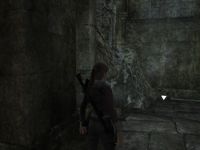 Tomb Raider Underworld : Protégé par les morts Tomb Raider Underworld : Protégé par les morts