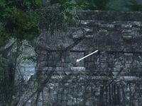 Tomb Raider Underworld : Les jours sans nom Tomb Raider Underworld : Les jours sans nom