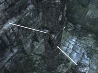 Tomb Raider Underworld : Les jours sans nom Tomb Raider Underworld : Les jours sans nom