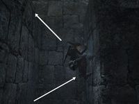 Tomb Raider Underworld : Les jours sans nom Tomb Raider Underworld : Les jours sans nom