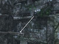 Tomb Raider Underworld : Les jours sans nom Tomb Raider Underworld : Les jours sans nom