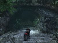 Tomb Raider Underworld : Les jours sans nom Tomb Raider Underworld : Les jours sans nom