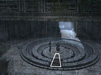 Tomb Raider Underworld : Xibalba Tomb Raider Underworld : Xibalba