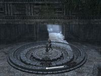 Tomb Raider Underworld : Xibalba Tomb Raider Underworld : Xibalba