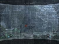 Tomb Raider Underworld : Xibalba Tomb Raider Underworld : Xibalba