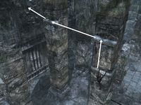 Tomb Raider Underworld : Xibalba Tomb Raider Underworld : Xibalba