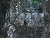 Tomb Raider Underworld : Xibalba Tomb Raider Underworld : Xibalba