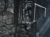 Tomb Raider Underworld : Xibalba Tomb Raider Underworld : Xibalba