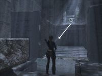 Tomb Raider Underworld : Le serpent de Midgard Tomb Raider Underworld : Le serpent de Midgard