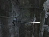 Tomb Raider Underworld : Le serpent de Midgard Tomb Raider Underworld : Le serpent de Midgard