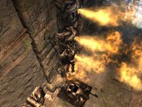 Tomb Raider Underworld : Le serpent de Midgard Tomb Raider Underworld : Le serpent de Midgard