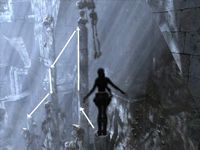 Tomb Raider Underworld : Le serpent de Midgard Tomb Raider Underworld : Le serpent de Midgard