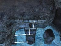 Tomb Raider Underworld : Le serpent de Midgard Tomb Raider Underworld : Le serpent de Midgard