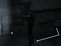Tomb Raider Underworld : Le serpent de Midgard Tomb Raider Underworld : Le serpent de Midgard
