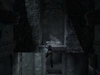 Tomb Raider Underworld : Le serpent de Midgard Tomb Raider Underworld : Le serpent de Midgard