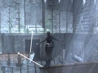 Tomb Raider Underworld : Le serpent de Midgard Tomb Raider Underworld : Le serpent de Midgard