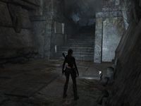 Tomb Raider Underworld : Le serpent de Midgard Tomb Raider Underworld : Le serpent de Midgard