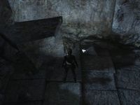Tomb Raider Underworld : Le serpent de Midgard Tomb Raider Underworld : Le serpent de Midgard
