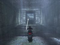 Tomb Raider Underworld : La terre des morts Tomb Raider Underworld : La terre des morts