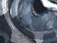 Tomb Raider Underworld : Le portail des morts