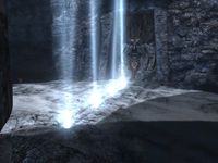 Tomb Raider Underworld : Le portail des morts