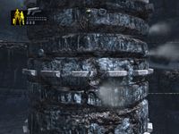 Tomb Raider Underworld : Valhalla Tomb Raider Underworld : Valhalla
