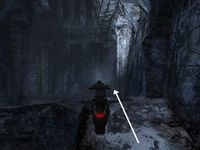 Tomb Raider Underworld : Valhalla Tomb Raider Underworld : Valhalla