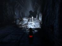 Tomb Raider Underworld : Valhalla Tomb Raider Underworld : Valhalla