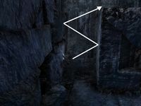 Tomb Raider Underworld : Valhalla Tomb Raider Underworld : Valhalla