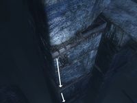 Tomb Raider Underworld : Valhalla Tomb Raider Underworld : Valhalla