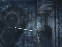 Tomb Raider Underworld : Valhalla Tomb Raider Underworld : Valhalla