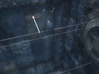 Tomb Raider Underworld : Valhalla Tomb Raider Underworld : Valhalla