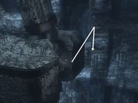 Tomb Raider Underworld : Valhalla Tomb Raider Underworld : Valhalla