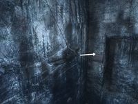 Tomb Raider Underworld : Valhalla Tomb Raider Underworld : Valhalla