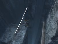 Tomb Raider Underworld : Valhalla Tomb Raider Underworld : Valhalla