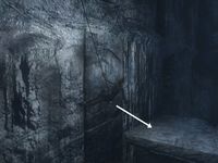 Tomb Raider Underworld : Valhalla Tomb Raider Underworld : Valhalla