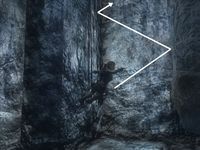Tomb Raider Underworld : Valhalla Tomb Raider Underworld : Valhalla