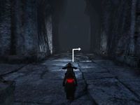 Tomb Raider Underworld : Valhalla
