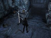 Tomb Raider Underworld : Valhalla Tomb Raider Underworld : Valhalla