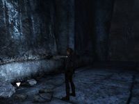 Tomb Raider Underworld : Valhalla Tomb Raider Underworld : Valhalla